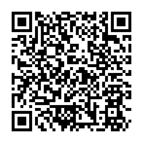 QR code for Lumhea notice